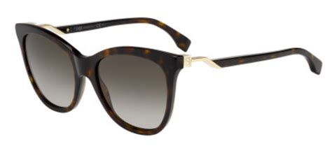 fendi sunglasses ff 0200/s 807/hd|Sunglasses Fendi Ff 200/S 0807 Black/HD gray gradient lens.